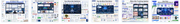 Meta Ads Masterclass infographic lesson preview from Infographic EDU
